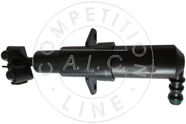 Sistem za čiščenje žarometov AIC 53181