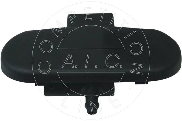 Tekočina za pralnike, čiščenje oken AIC 53187