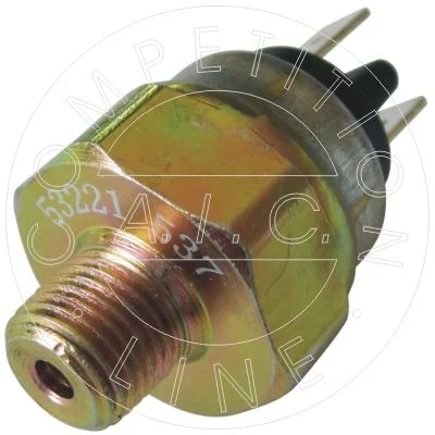 Stikalo stop luči AIC 53221