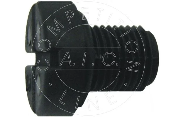 Screw Plug, coolant line AIC 53230