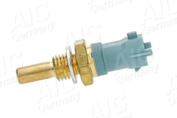 Sensor, coolant temperature AIC 53232