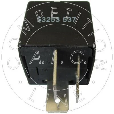 Rele, črpalka za gorivo AIC 53253