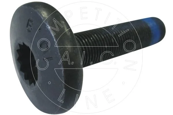 Vijak AIC 53343