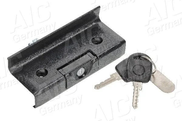 Zaklepanje čevlja AIC 53346