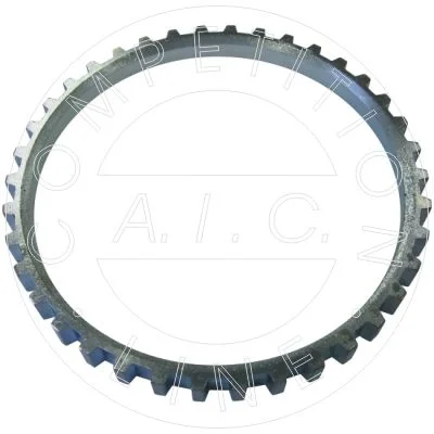 Senzorski obroč, ABS AIC 53355