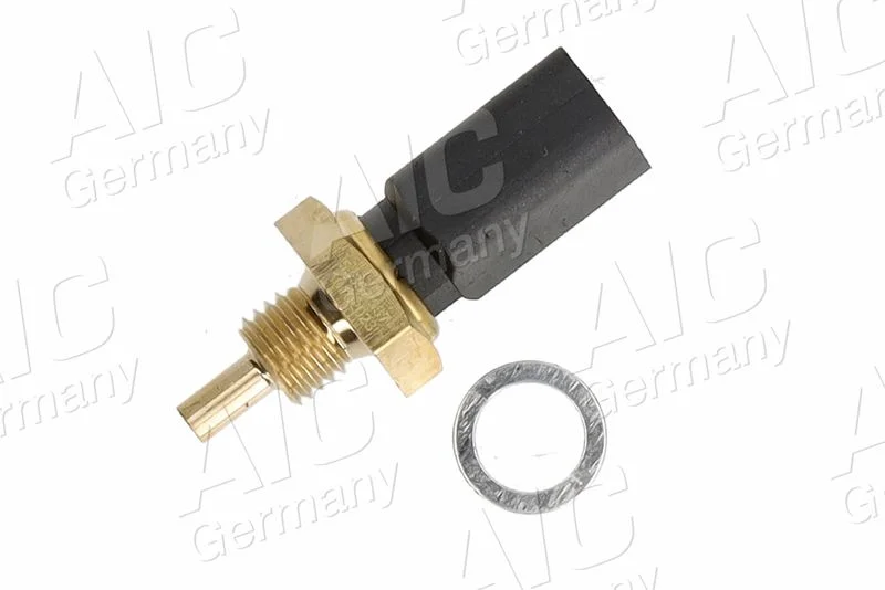 Senzor, temperatura hladilne tekočine AIC 53357