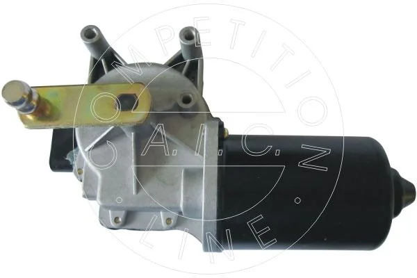 Motor brisalcev AIC 53358