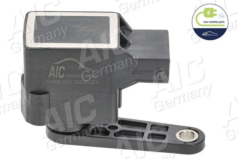 Sensor, headlight levelling AIC 53400