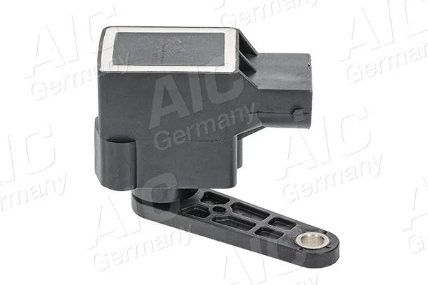 Sensor, headlight levelling aic 53401