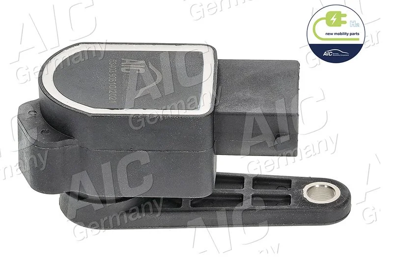 Senzor, uravnavanje žarometov AIC 53403
