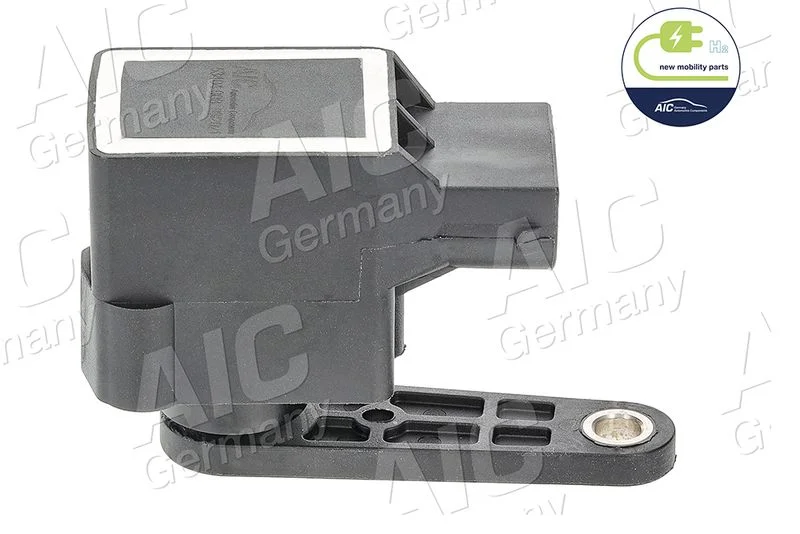 Senzor, uravnavanje žarometov AIC 53404