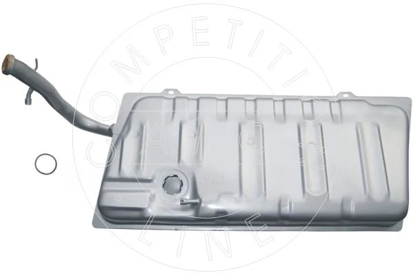 Rezervoar za gorivo AIC 53414