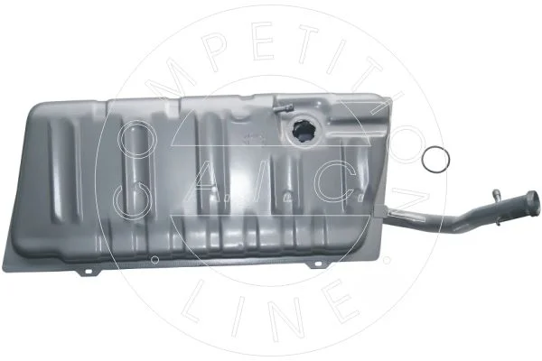 Fuel Tank AIC 53415