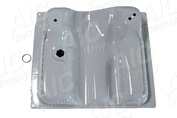 Rezervoar za gorivo AIC 53416