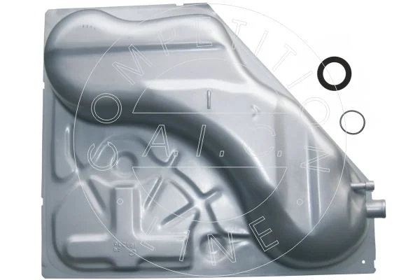 Rezervoar za gorivo AIC 53417