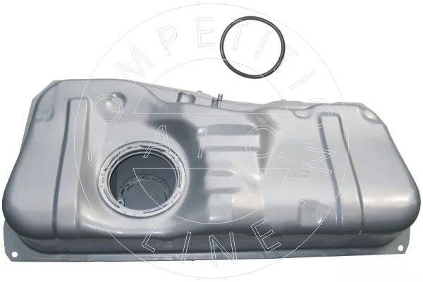 Rezervoar za gorivo AIC 53419