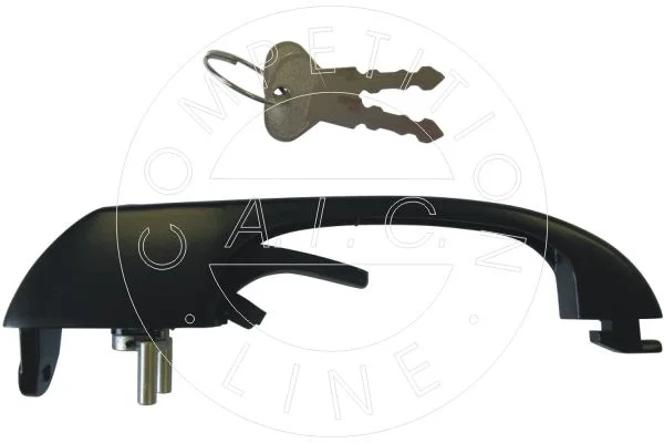 Exterior Door Handle AIC 53445