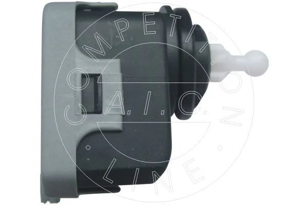 Actuator, headlight levelling AIC 53496