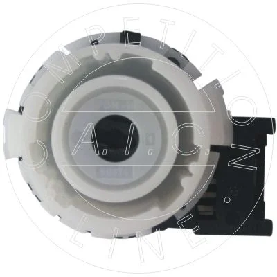 Stikalo za vžig AIC 53499