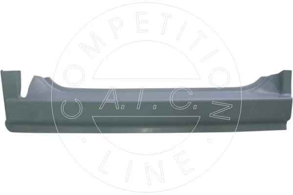 Vstopna plošča AIC 53548