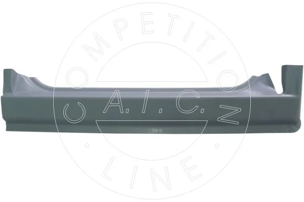 Vstopna plošča AIC 53549