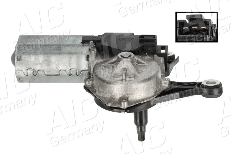 Motor brisalcev AIC 53572