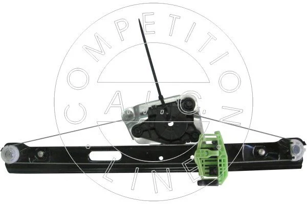 Window Regulator AIC 53586