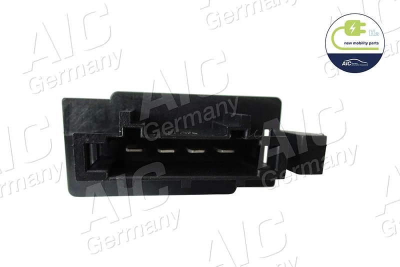 Upornik, notranji ventilator AIC 53596