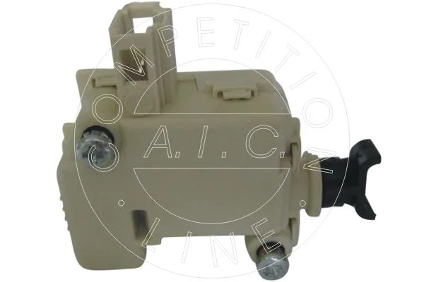Pogon, centralno zaklepanje AIC 53597