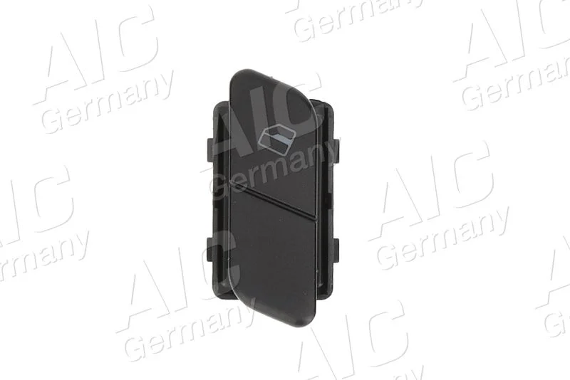 Switch, window regulator AIC 53599