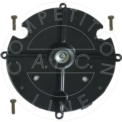 Krmilni element, zunanje ogledalo AIC 53686