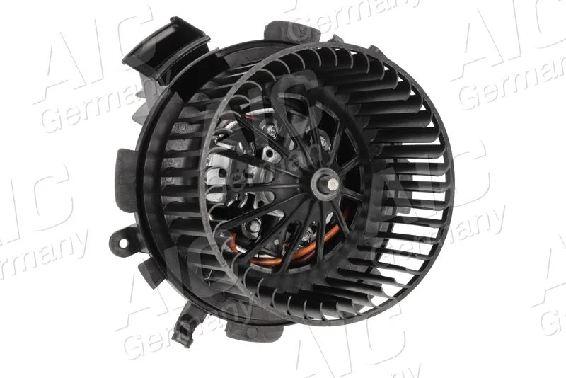 Interior Blower AIC 53769