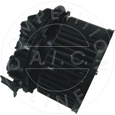 Interior Blower AIC 53772