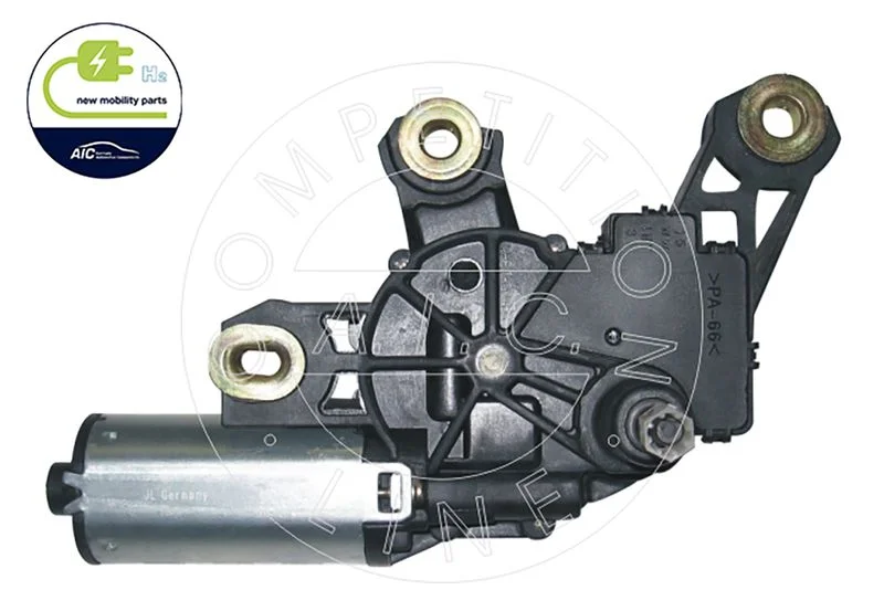 Motor brisalcev AIC 53818