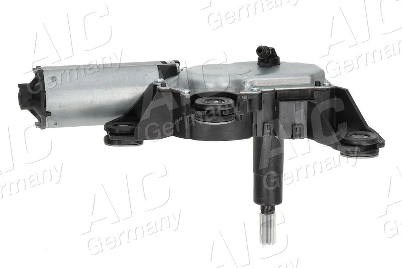 Motor brisalcev AIC 53921