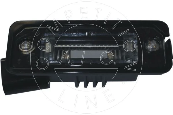 Licence Plate Light AIC 53965