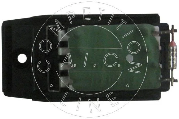 Upornik, notranji ventilator AIC 53969