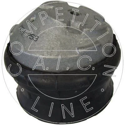 Pritrditev, motor AIC 53984