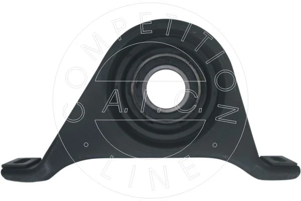 Suspension, propshaft AIC 53986