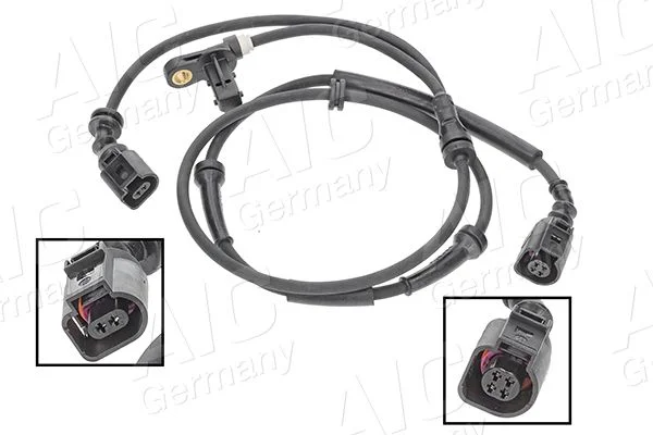 Senzor, hitrost kolesa AIC 54003