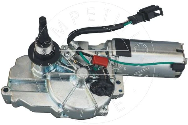 Motor brisalcev AIC 54014