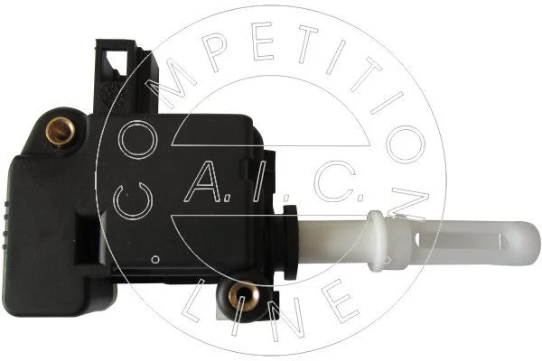 Pogon, centralno zaklepanje AIC 54018