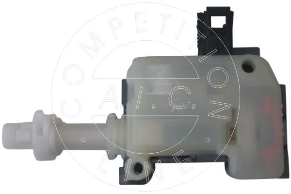 Actuator, central locking system AIC 54020