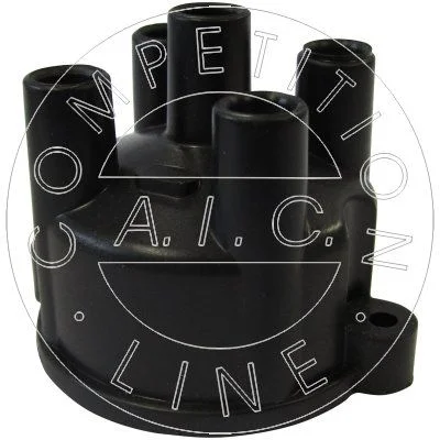 Pokrovček razdelilnika AIC 54035