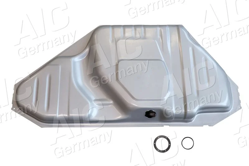 Rezervoar za gorivo AIC 54042