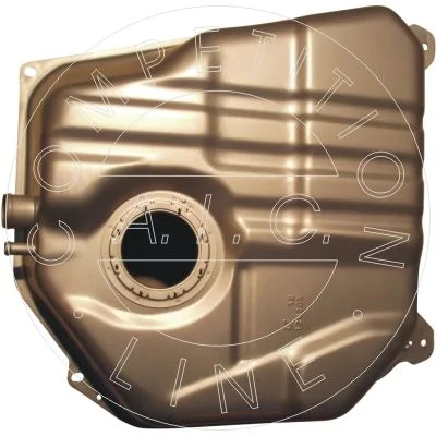 Rezervoar za gorivo AIC 54045