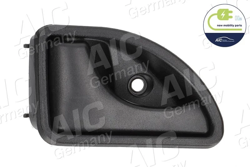 Ročica vrat, notranja oprema AIC 54049