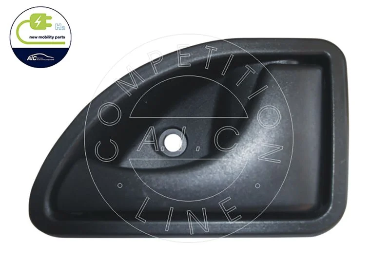 Ročica vrat, notranja oprema AIC 54050