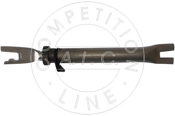 Nastavljalnik, bobnasta zavora AIC 54073