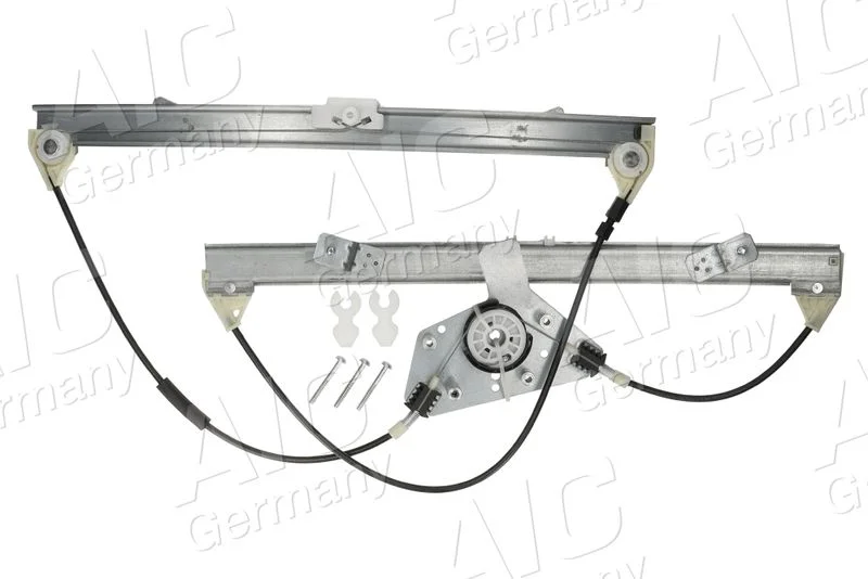 Window Regulator AIC 54092